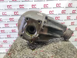 Opel Monterey Front differential JD0368