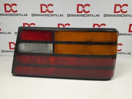 Ford Orion Luz trasera/de freno 