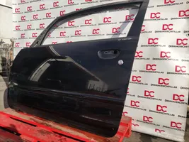 Mitsubishi Colt Drzwi przednie 