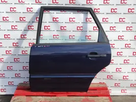 Volkswagen PASSAT B4 Rear door 