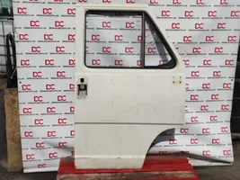 Fiat Ducato Porte avant 