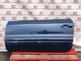 Volvo C70 Front door 8626033