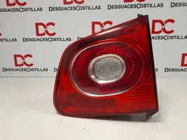 Volkswagen Tiguan Lampa tylna 5N0945094B