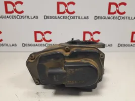 Volkswagen Tiguan Valvola EGR 03L131501K