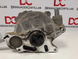 Volkswagen Tiguan Valvola di depressione 03L145100