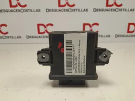 Volkswagen Tiguan Light module LCM 5M0907357C