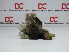 Ford Focus Serratura portiera anteriore XS41A21812CF