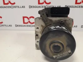 Volvo S60 Pompe ABS 8619535