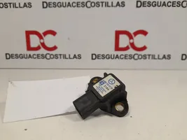 Mercedes-Benz CLK A209 C209 Kitas daviklis A0041533128