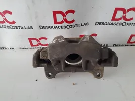 Volkswagen Tiguan Front brake caliper 5N0615123