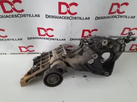 Volkswagen Tiguan Support de générateur / alternateur 03L903139D