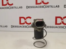 Alfa Romeo GT Parkošanās (PDC) sensors (-i) 1687920