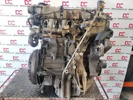 Lancia Lybra Moteur AR32302