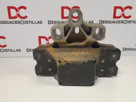 Volkswagen Tiguan Support de moteur, coussinet 3C0199555