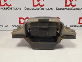 Volkswagen Tiguan Support de moteur, coussinet 3C0199555