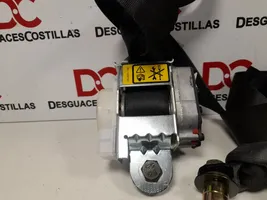 Rover 45 Ceinture de sécurité avant TEB32R001