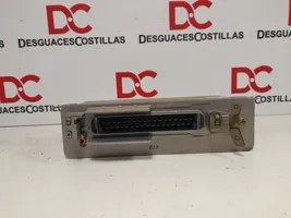 BMW 3 E30 ABS control unit/module 0265103041