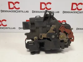 Audi A4 S4 B6 8E 8H Serrure 8E1837016C