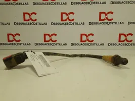 KIA Rio Sonde lambda 3921022610