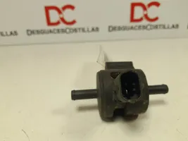 KIA Rio Vacuum valve 2891026900