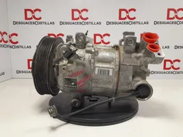 Nissan Qashqai Compressore aria condizionata (A/C) (pompa) 926004EA0A