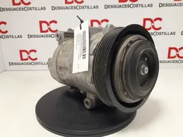 Nissan Qashqai Compressore aria condizionata (A/C) (pompa) 926004EA0A