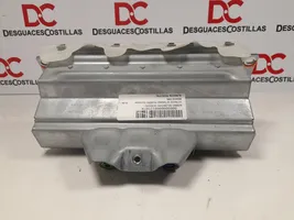 Citroen C4 Grand Picasso Keleivio oro pagalvė 9654247280