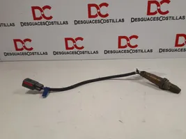 Toyota Auris E180 Sonde lambda 894652060