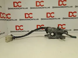 Opel Monterey Ignition lock 337338