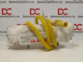 Chevrolet Epica Airbag latéral 96641817