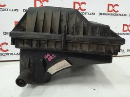 Opel Astra J Filtro dell’aria 13272777