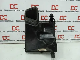 Opel Astra J Filtro dell’aria 13272777