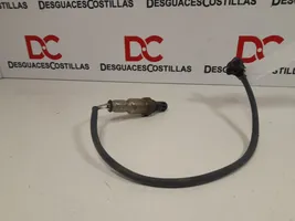 Renault Clio III Sonde lambda 8200495791