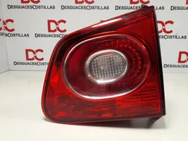 Volkswagen Tiguan Lampa tylna 5N0945094B