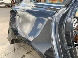Volvo XC60 Rivestimento passaruota posteriore 