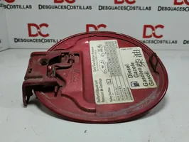 Seat Alhambra (Mk1) Tappo del serbatoio del carburante 7M0809905D