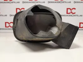 Citroen Xsara Tappo del serbatoio del carburante 9622085880