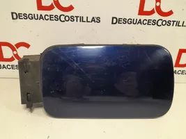 Citroen C5 Tappo del serbatoio del carburante 9633284180