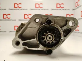 KIA Carnival Starter motor OK55218400A