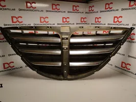 SsangYong Rodius Grille de calandre avant 7945121010