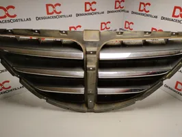 SsangYong Rodius Grille de calandre avant 7945121010