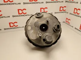 Mercedes-Benz SLK R170 Brake booster A1714300230