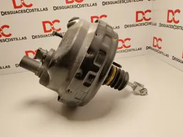 Mercedes-Benz SLK R170 Brake booster A1714300230