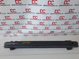 Volkswagen PASSAT B6 Rear bumper cross member 38700