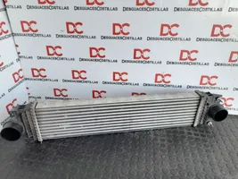 Ford Mondeo MK V Radiatore intercooler DG936K775DB