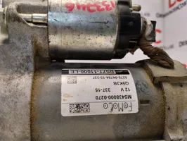 Ford Mondeo MK V Starter motor DS7T11000LE