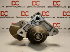 Ford Mondeo MK V Starter motor DS7T11000LE