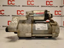 Ford Mondeo MK V Starter motor DS7T11000LE