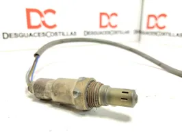 Ford Mondeo MK V Sonde lambda DS7A9Y460DB