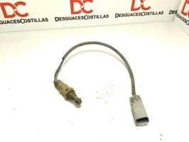 Ford Mondeo MK V Lambda probe sensor DS7A9Y460DB